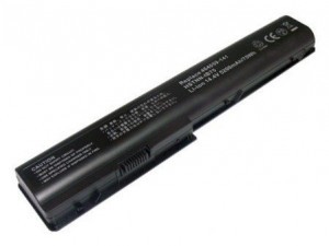 Packard Bell Notebook Batarya