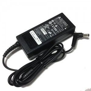 Packard Bell Notebook Adaptor