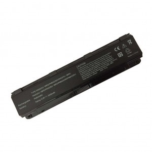 Packard Bell Notebook Batarya