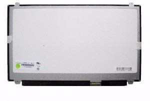 Packard Bell Notebook Lcd Ekran