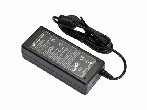 Acbell-Packard-Bell-EASYNOTE-TK87-Notebook-Adaptor