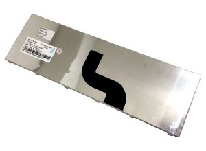 Packard Bell Notebook Klavye