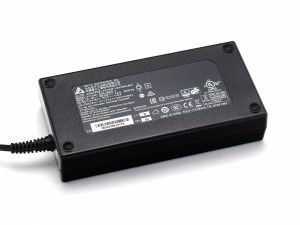 Packard Bell Notebook Adaptor