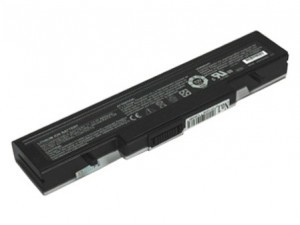 Packard Bell Notebook Batarya