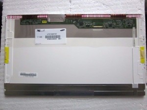 PackardBell Notebook Lcd Ekran