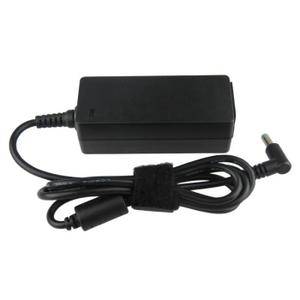 Packard Bell Notebook Adaptor