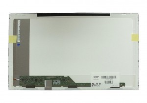 PackardBell Notebook Lcd Ekran