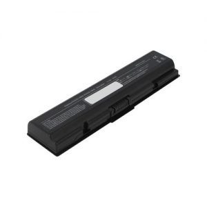 Packard Bell Notebook Batarya