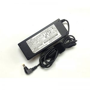 Packard Bell Notebook Adaptor