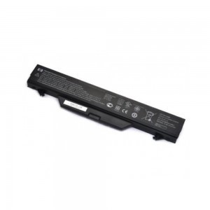Packard Bell Notebook Batarya