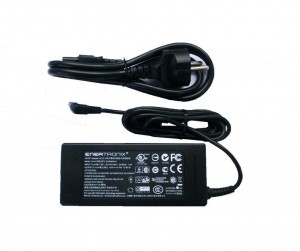 Packard Bell Notebook Adaptor