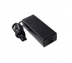 Packard Bell Notebook Adaptor