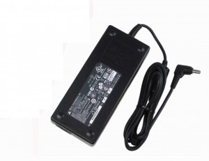 Packard Bell Notebook Adaptor