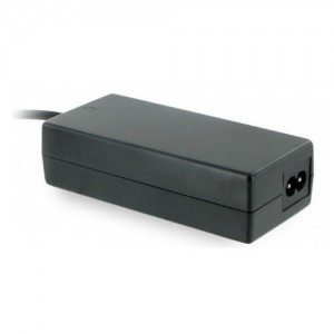 Packard Bell Notebook Adaptor
