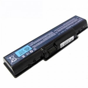 Packard Bell Notebook Batarya