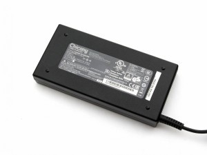 Packard Bell Notebook Adaptor