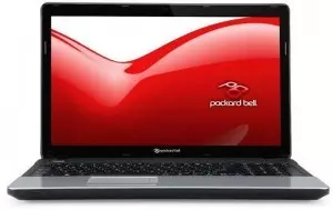 Packard-Bell-notebook