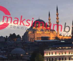 fatih packard bell servisi