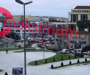 gungoren packard bell servisi
