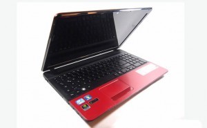 packardbell-servis-laptop