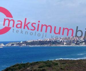 sile packard bell servisi
