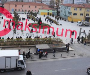 umraniye