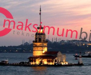 uskudar packard bell servisi