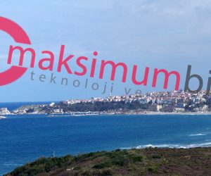 sile packard bell servisi