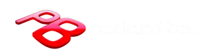 pacBell Logo