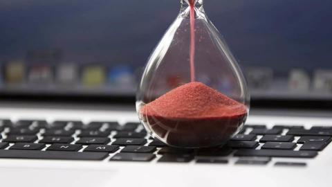 Notebook Yavaşlık Sorunu