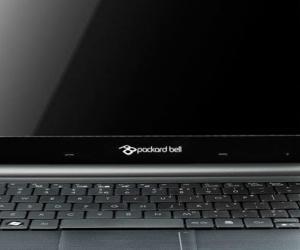 Packard Bell New91 Arıza