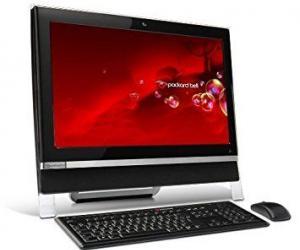 Packard Bell All in One