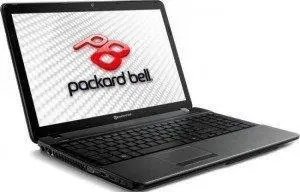 Packard Bell Dizüstü