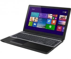 Packard Bell Easy Note TE69