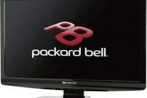 packard-bell-monitor-300x236