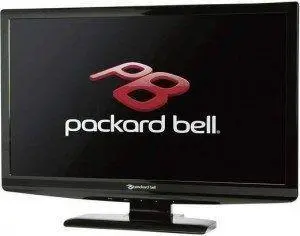 packard-bell-monitor-300x236