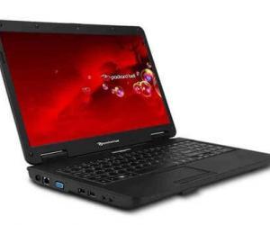 Packard Bell MS2317