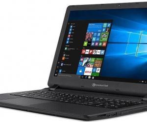 Packard Bell TE69-AP-C74L Servisi