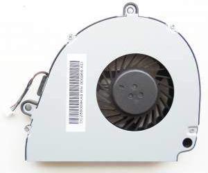packard-bell-fan