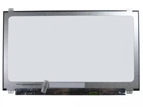bell-ekran-3