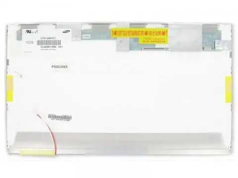 bell-ekran-5