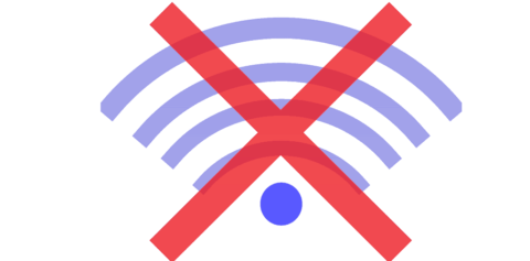 packard bell wi-fi sorunu