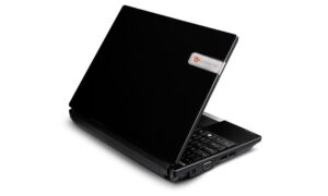 Packard Bell Laptop Şarj Problemi