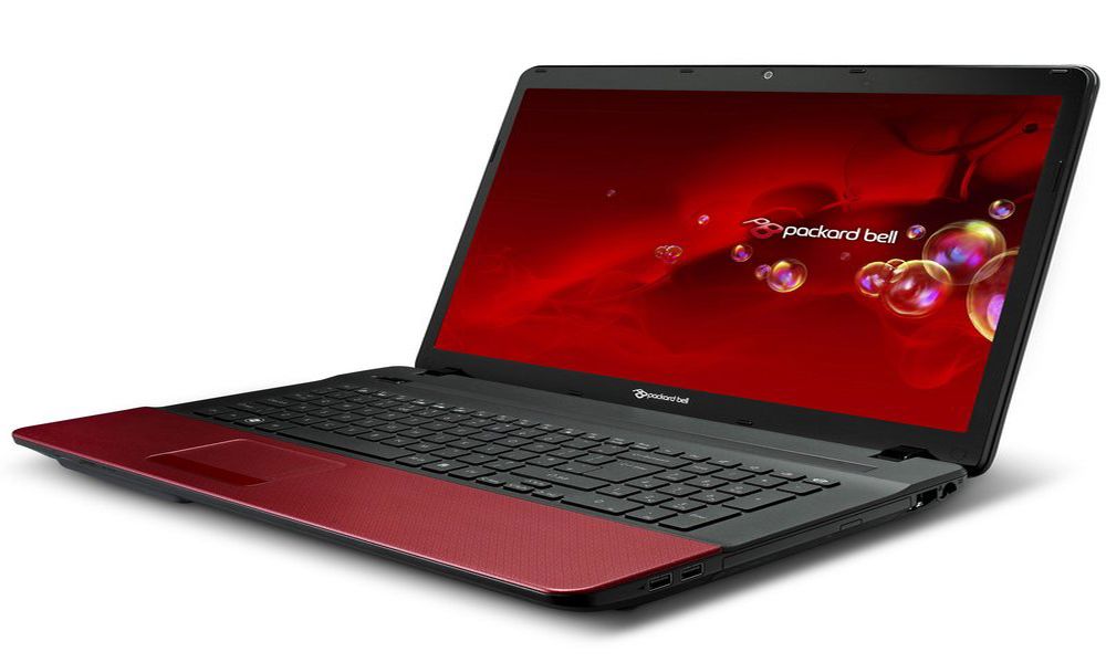 Packard Bell Laptop Fiyatları - Packard Bell Servis