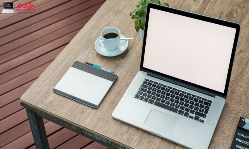 Packard Bell Batarya Değişimi