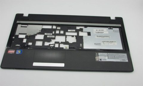 Packard Bell Blog Packard Bell Kasa Değişimi