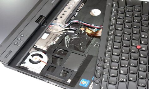 Packard Bell Blog Packard Bell Laptop Klavye Değişimi