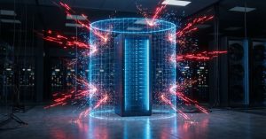 DDos Korumalı Sunucu DDos Korumalı Sunucu